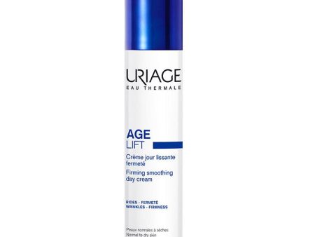 Age Lift Firming Smoothing Day Cream wygładzający krem ujędrniający na dzień 40ml For Discount