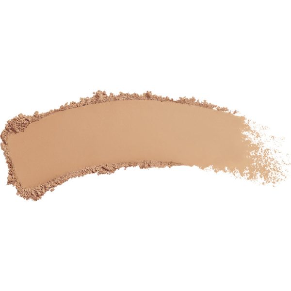 BarePro 16HR Skin-Perfecting Powder Foundation prasowany podkład w kompakcie Light 22 Neutral 8g For Discount