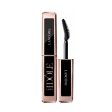 Lash Idole Mascara mini tusz do rzęs 01 Glossy Black 5ml For Discount