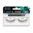 Lash Lites para sztucznych rzęs na pasku 330 Black Online now