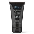 Men Moisture Cream krem nawilżający do twarzy dla mężczyzn 75ml Sale