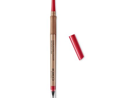 Everlasting Colour Precision Lip Liner automatyczna konturówka do ust 409 Cherry 0.35g Cheap