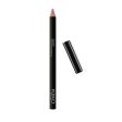 Smart Colour Eyepencil kredka do wewnętrznego i zewnętrznego konturu oka 07 Matte Violet 1.1g Hot on Sale