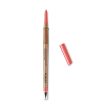 Everlasting Colour Precision Lip Liner automatyczna konturówka do ust 407 Peach Rose 0.35g For Discount