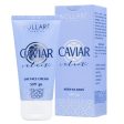 Caviar krem do twarzy na dzień SPF30 50ml Supply