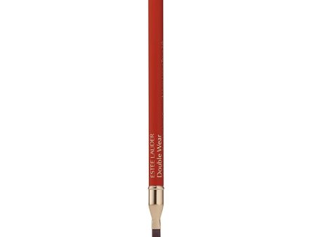 Double Wear 24H Stay-in-Place Lip Liner konturówka do ust 333 Persuasive 1.2g Online Sale