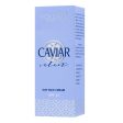 Caviar krem do twarzy na dzień SPF30 50ml Supply