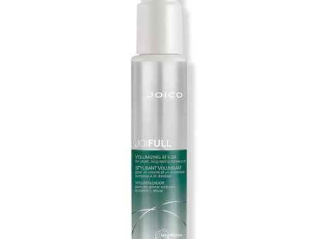 JoiFULL Volumizing Styler krem do stylizacji 100ml Online