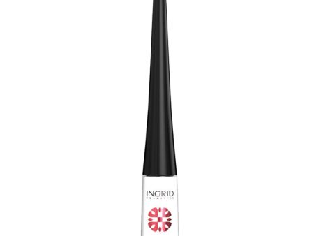 Eyeliner Biały 4.5ml Sale