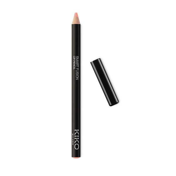 Smart Fusion Lip Pencil kredka do ust 01 Cachemire Beige 0.9g Discount