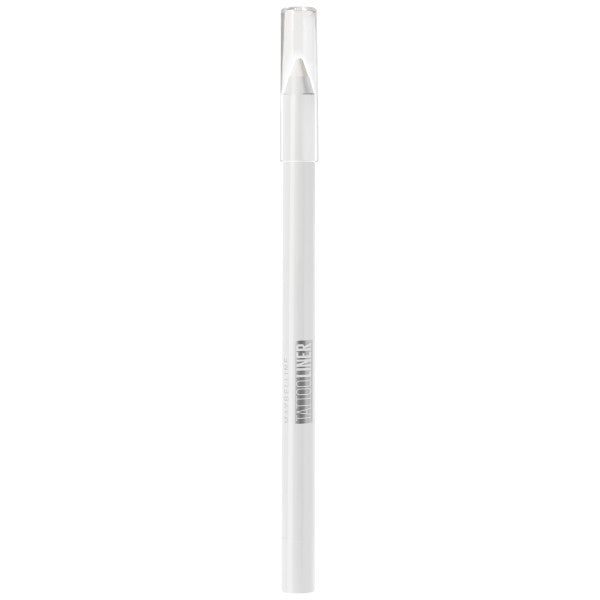 Tattoo Liner Gel Pencil żelowa kredka do oczu 970 Polished White Online Sale