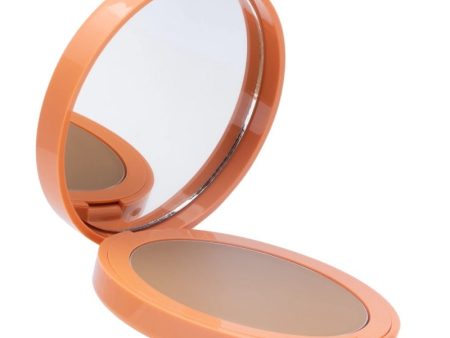 Creamy Bronzer bronzer w kremie 01 10g Sale