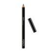 Smart Colour Eyepencil kredka do wewnętrznego i zewnętrznego konturu oka 09 Pearly Light Blue 1.1g Cheap