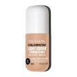 ColorStay Light Cover Foundation lekki podkład do twarzy 330 Natural Tan 30ml Online now