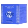 Caviar krem do twarzy na noc 50ml on Sale