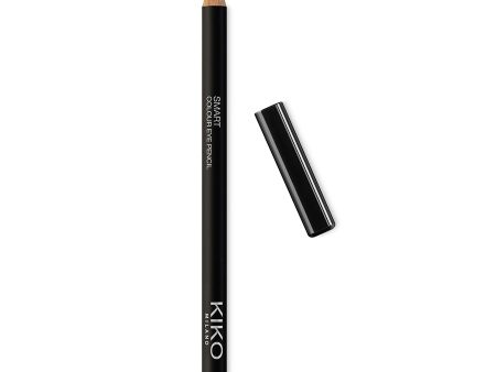 Smart Colour Eyepencil kredka do wewnętrznego i zewnętrznego konturu oka 04 Pearly Golden Brown 1.1g Cheap