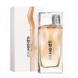 L eau Kenzo Boisee woda toaletowa spray Fashion