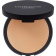 BarePro 16HR Skin-Perfecting Powder Foundation prasowany podkład w kompakcie Light 22 Neutral 8g For Discount