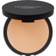 BarePro 16HR Skin-Perfecting Powder Foundation prasowany podkład w kompakcie Fair 17 Neutral 8g Online Sale