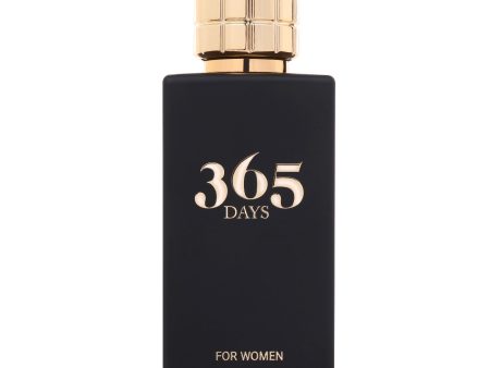 Women feromony dla kobiet 50ml on Sale