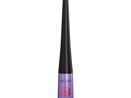 Eyeliner Liliowy 4.5ml For Sale