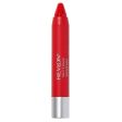 ColorBurst Matte Balm matowy balsam do ust 240 Striking 2.7g Supply