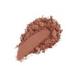 Smart Colour Blush róż do policzków 09 Pearly Chocolate 6g Hot on Sale