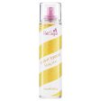 Pink Sugar Creamy Sunshine mgiełka do ciała spray 236ml Fashion