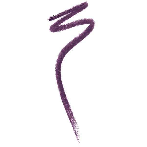 Tattoo Liner Gel Pencil żelowa kredka do oczu 940 Rich Amethyst Hot on Sale