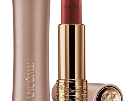 L Absolu Rouge Intimatte pomadka do ust 888 French Idol 3.4g For Cheap