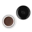 Lasting Eyebrow Gel długotrwały żel do brwi 04 Chocolate 5g Fashion