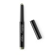 Long Lasting Eyeshadow Stick cień do powiek w sztyfcie 26 Light Green 1.6g on Sale