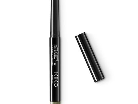 Long Lasting Eyeshadow Stick cień do powiek w sztyfcie 26 Light Green 1.6g on Sale