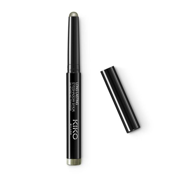 Long Lasting Eyeshadow Stick cień do powiek w sztyfcie 26 Light Green 1.6g on Sale