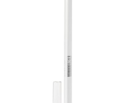 Tattoo Liner Gel Pencil żelowa kredka do oczu 970 Polished White Online Sale