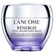 Renergie H.P.N. 300-Peptide Cream krem przeciwzmarszczkowy 50ml Hot on Sale