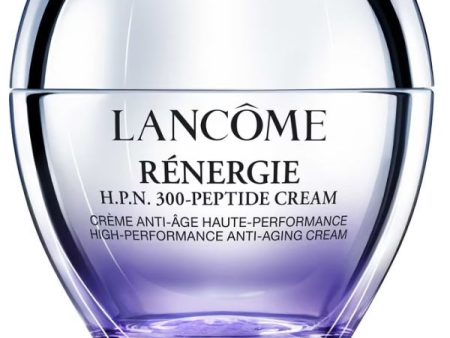 Renergie H.P.N. 300-Peptide Cream krem przeciwzmarszczkowy 50ml Hot on Sale