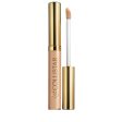 Lifting Effect Concealer korektor liftingujący 04 5ml on Sale