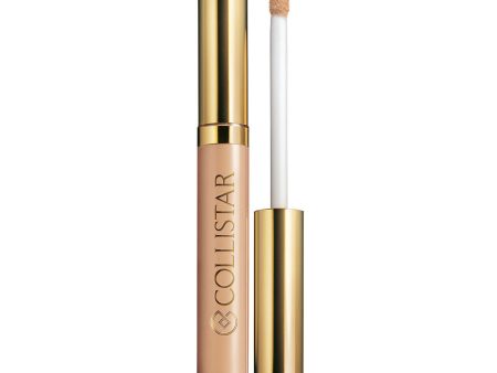 Lifting Effect Concealer korektor liftingujący 04 5ml on Sale