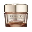 Revitalizing Supreme+ Youth Power Soft Creme Moisturizer delikatny ujędrniający krem do twarzy 30ml Online