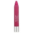 ColorBurst Balm Stain koloryzujący balsam do ust 025 Sweetheart 2.7g Online Sale