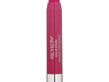 ColorBurst Balm Stain koloryzujący balsam do ust 025 Sweetheart 2.7g Online Sale