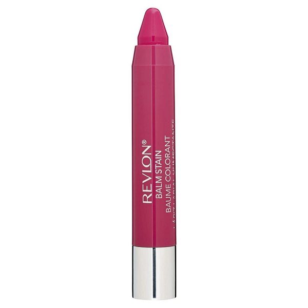 ColorBurst Balm Stain koloryzujący balsam do ust 025 Sweetheart 2.7g Online Sale