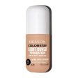 ColorStay Light Cover Foundation lekki podkład do twarzy 240 Medium Beige 30ml Online Sale