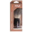 For Men Badger Hair Shaving Brush pędzel do golenia z włosiem borsuka Online Sale