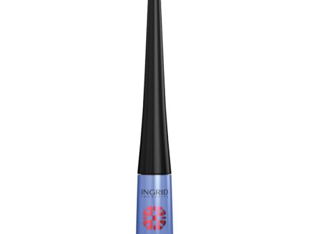 Eyeliner Niebieski 4.5ml Online Hot Sale