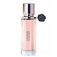 Flowerbomb woda perfumowana spray 20ml For Discount