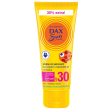 Krem ochronny dla dzieci i niemowląt SPF30 75ml Discount