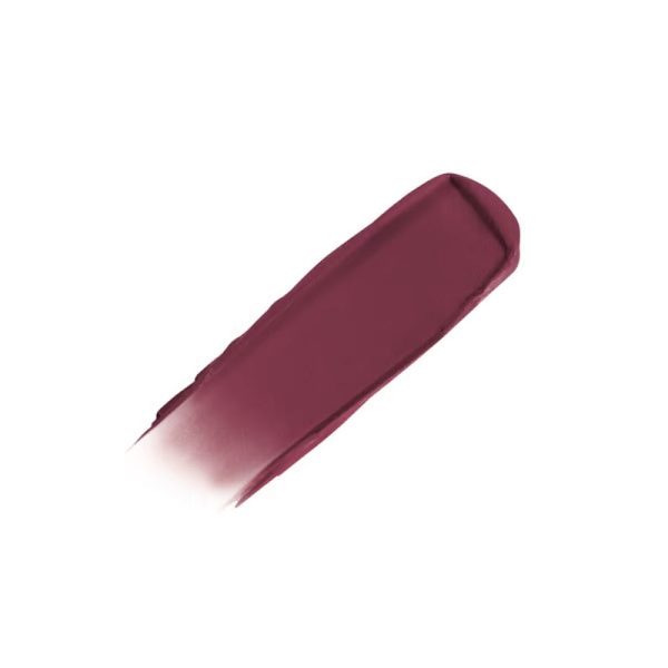 L Absolu Rouge Intimatte pomadka do ust 464 Tendre Pourpre 3.4g Sale