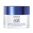 Age Protect Multi-Action Peeling Night Cream krem peelingujący na noc 50ml Online Sale